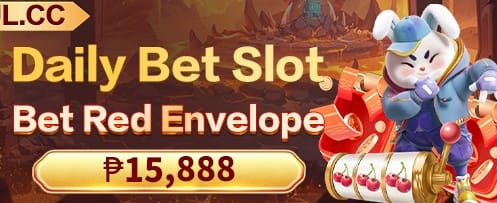 Unlimited Rewards at phwe1win.com