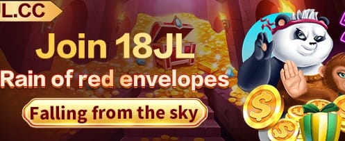 Exclusive Daily Rewards Await