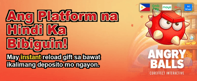 Experience Premium Gaming Thrills