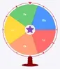Lucky Wheel