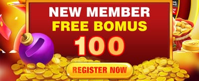 Join phwe1win.com for Big Wins