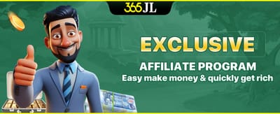 Refer-a-Friend Gold Reward