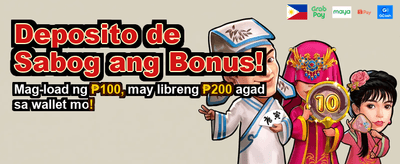 Fast Payouts Secure Gaming