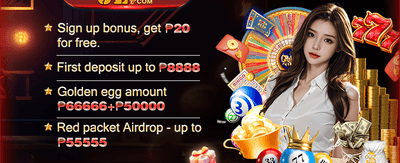we1win promotional banner featuring exclusive casino rewards