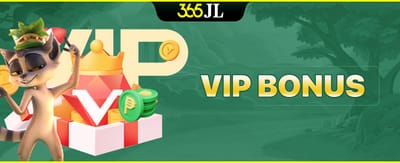 VIP Platinum Weekly Rebate