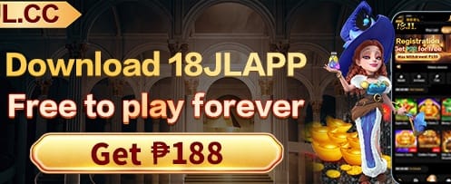 Win Huge Prizes Every Day