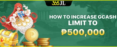 Free Spins on Hot Slots