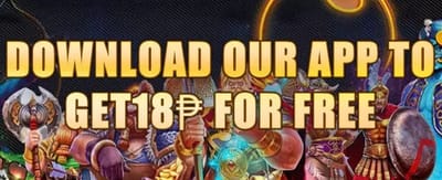 Install we1win App
