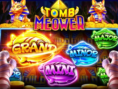 App Screenshot 5