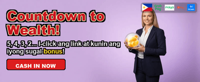 We1win Philippines Gaming Platform