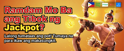 Play Top Slots Today