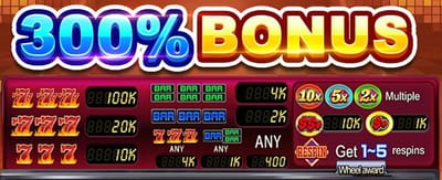 Get Your phwe1win.com Welcome Bonus