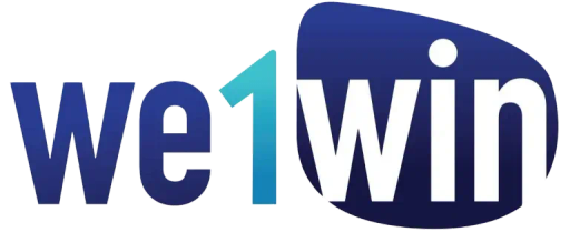 phwe1win Logo